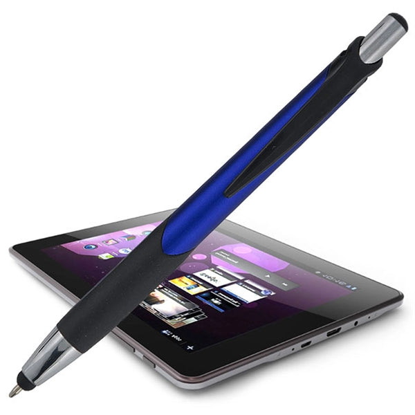 Bruin Stylus Pen
