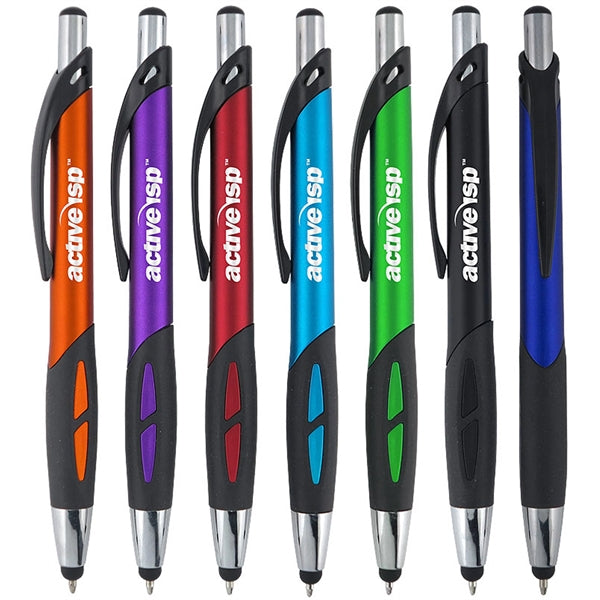 Bruin Stylus Pen