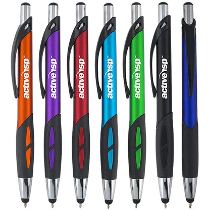 Bruin Stylus Pen
