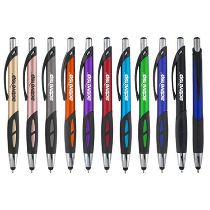 Bruin Stylus Pen