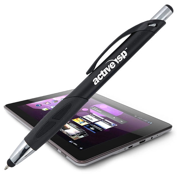 Bruin Stylus Pen