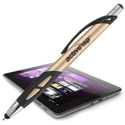 Bruin Stylus Pen