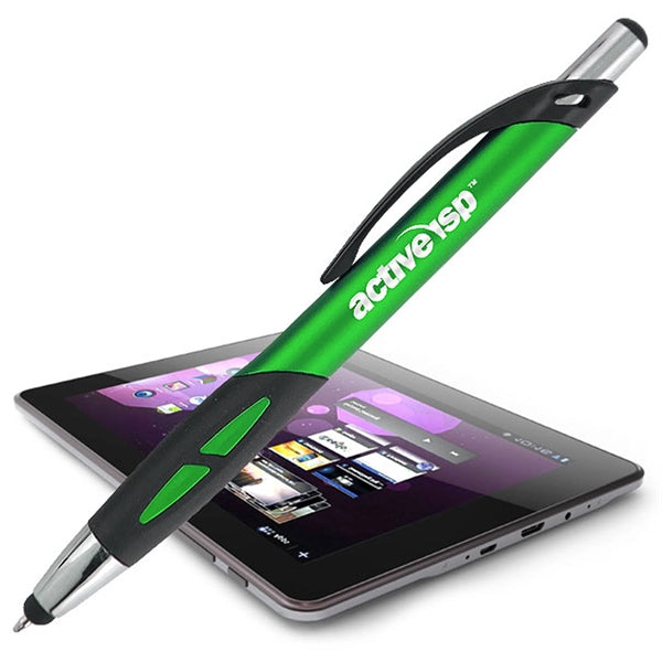 Bruin Stylus Pen