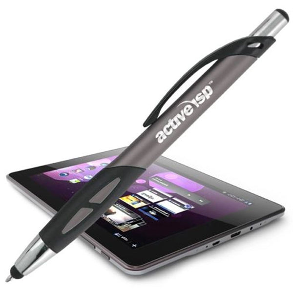 Bruin Stylus Pen