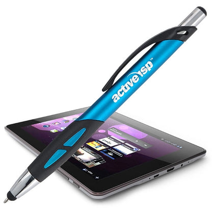 Bruin Stylus Pen