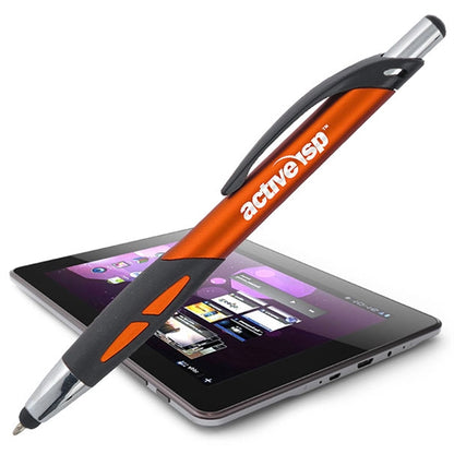 Bruin Stylus Pen
