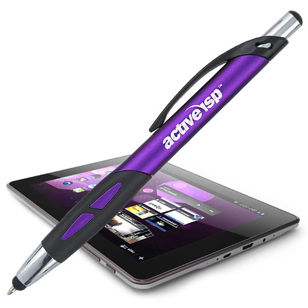 Bruin Stylus Pen