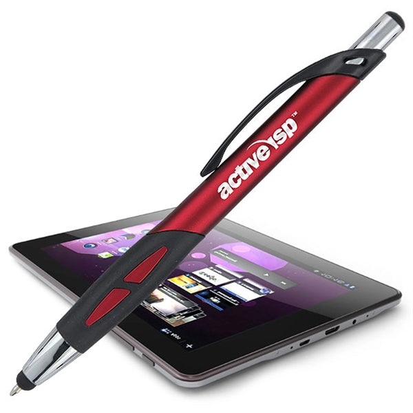 Bruin Stylus Pen