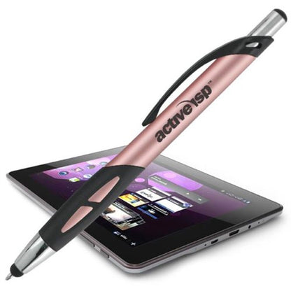 Bruin Stylus Pen