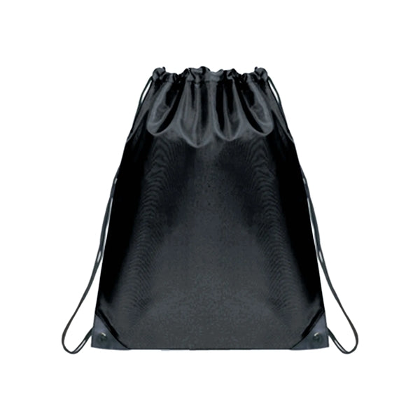 Economy Backpack