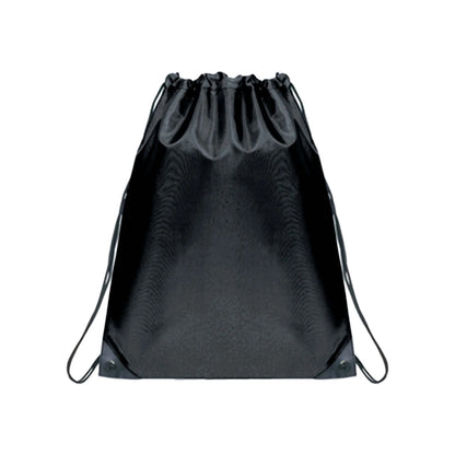 Economy Backpack