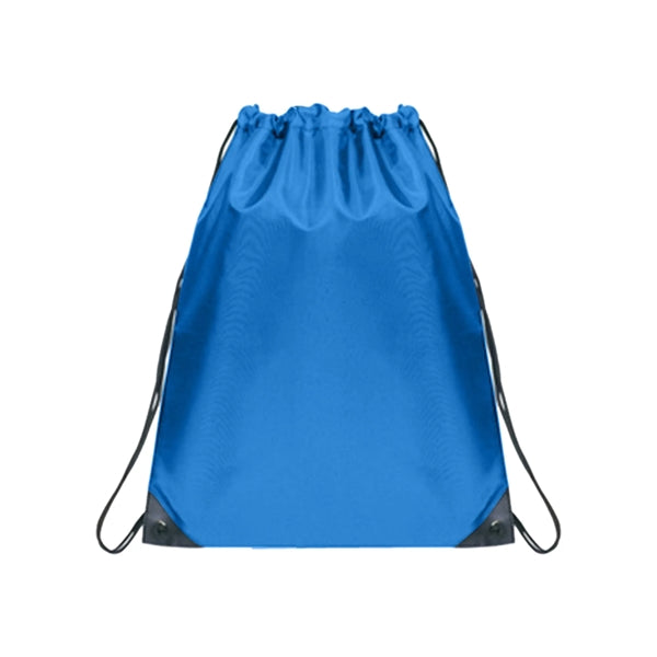Economy Backpack