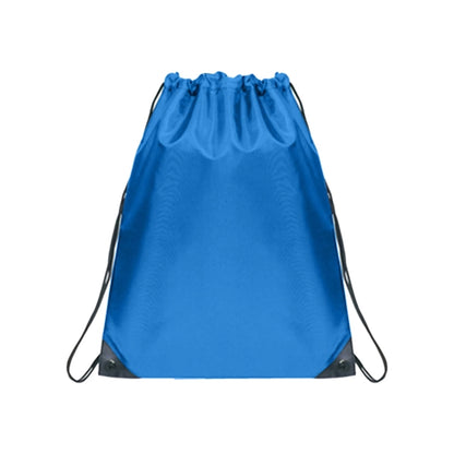 Economy Backpack
