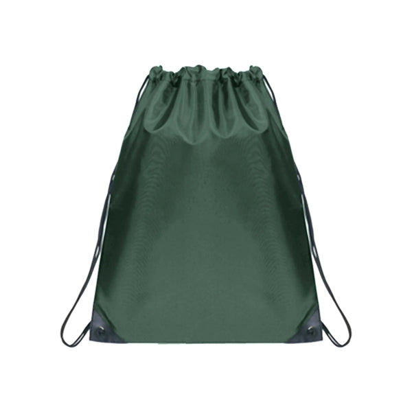 Economy Backpack