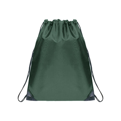 Economy Backpack