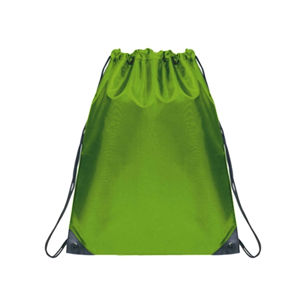 Economy Backpack