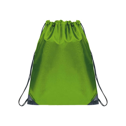 Economy Backpack