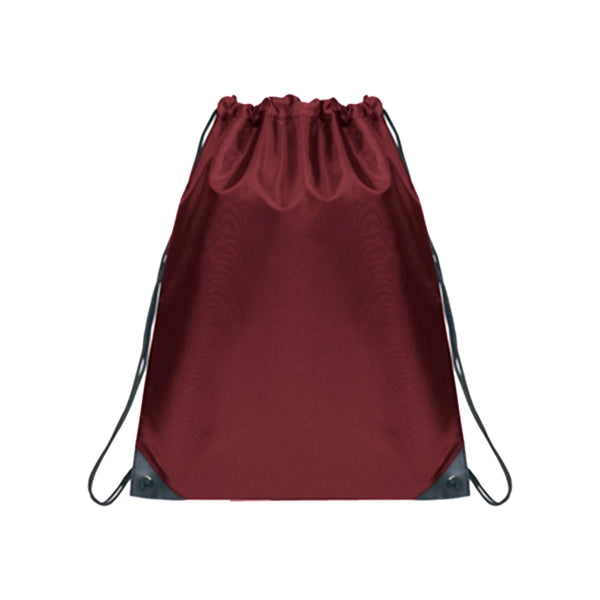 Economy Backpack