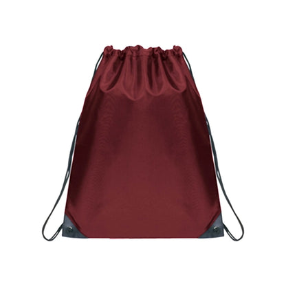 Economy Backpack