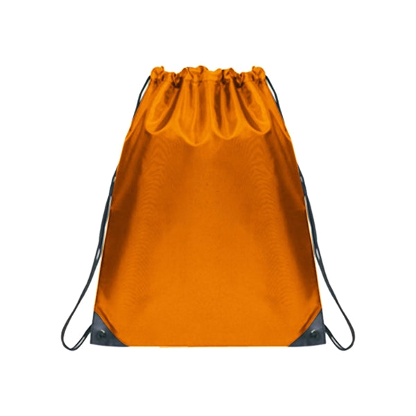 Economy Backpack