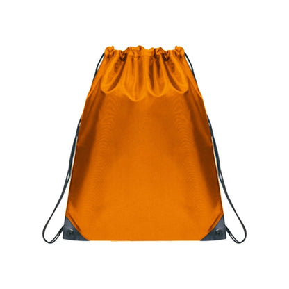 Economy Backpack