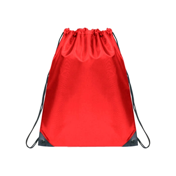 Economy Backpack