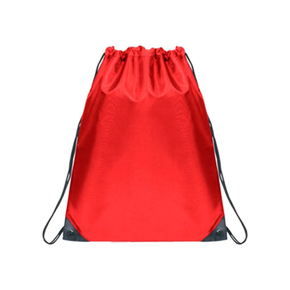 Economy Backpack
