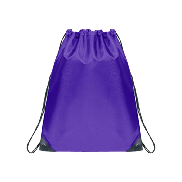 Economy Backpack