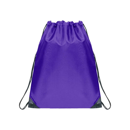Economy Backpack