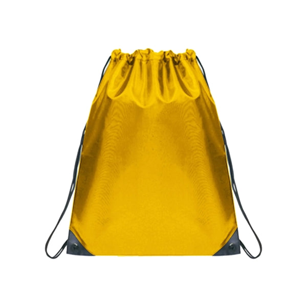 Economy Backpack