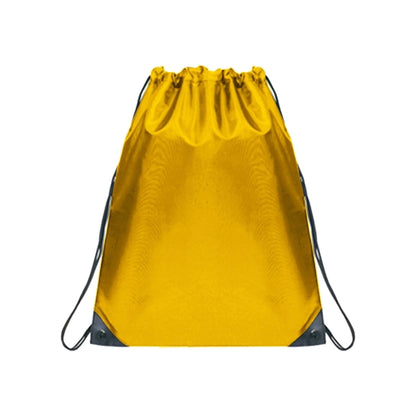 Economy Backpack
