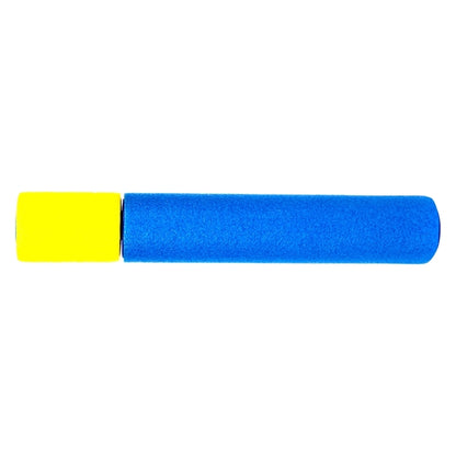 Foam Squirt Cannon