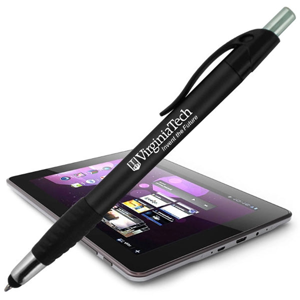 Presto Stylus Pen