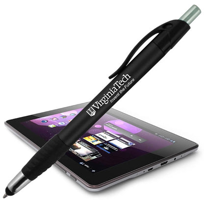 Presto Stylus Pen