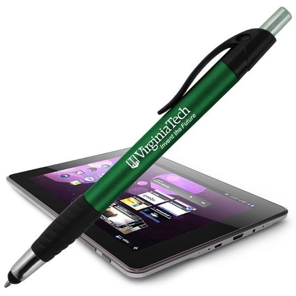 Presto Stylus Pen