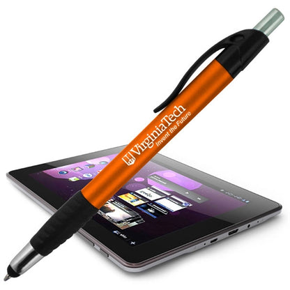 Presto Stylus Pen