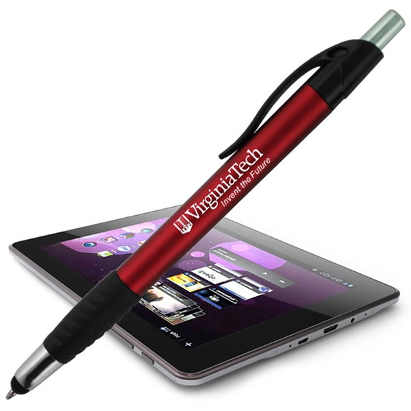 Presto Stylus Pen