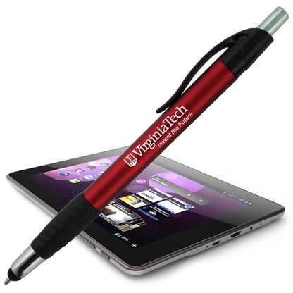 Presto Stylus Pen