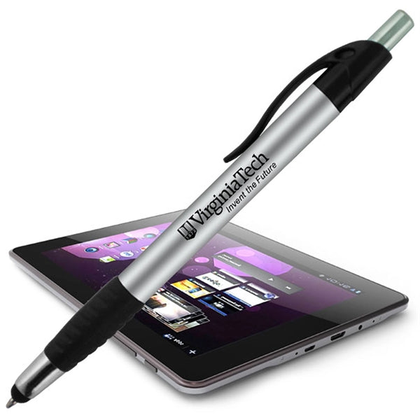 Presto Stylus Pen