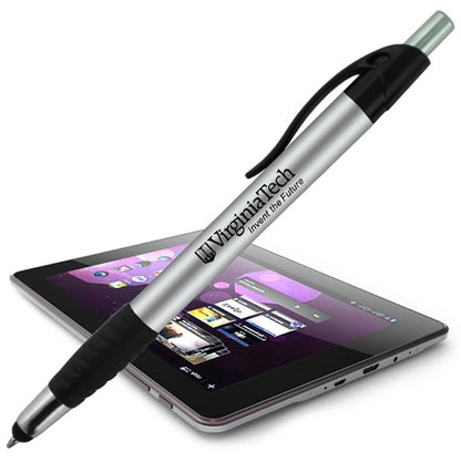 Presto Stylus Pen