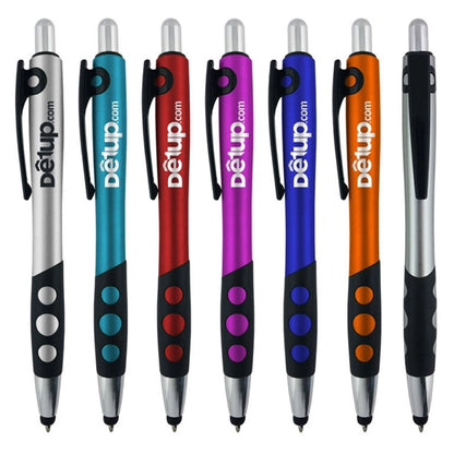 Landon Stylus Pen