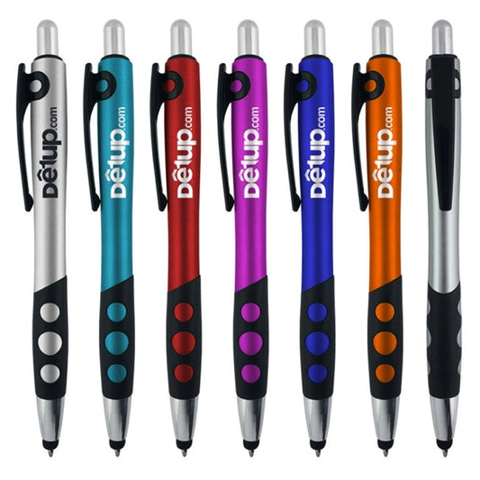 Landon Stylus Pen