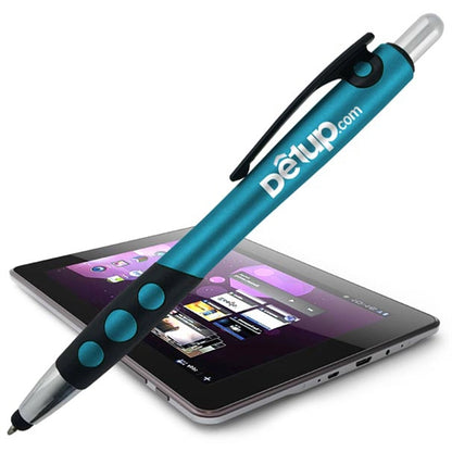 Landon Stylus Pen