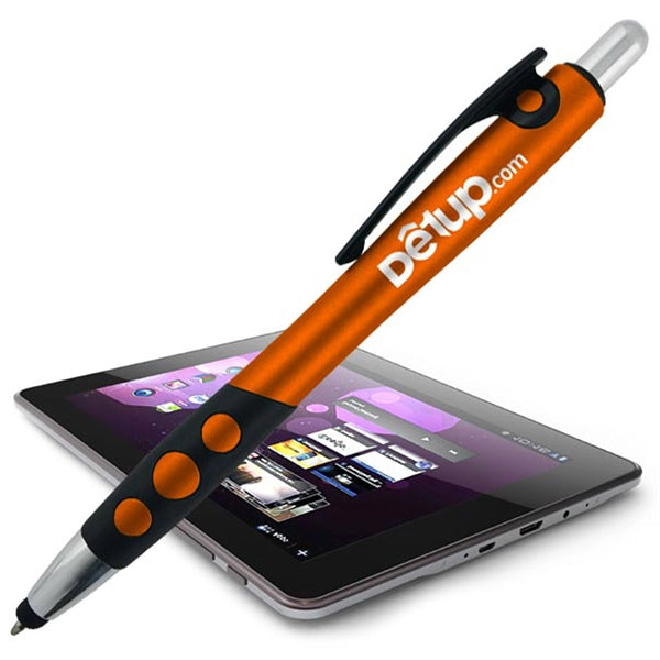 Landon Stylus Pen