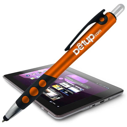 Landon Stylus Pen