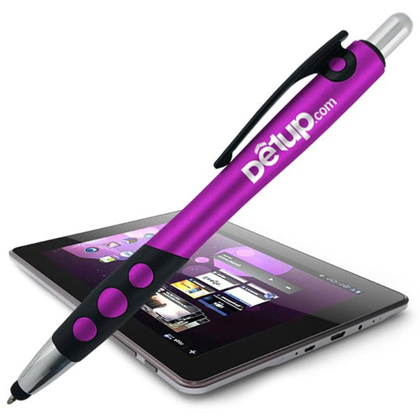 Landon Stylus Pen