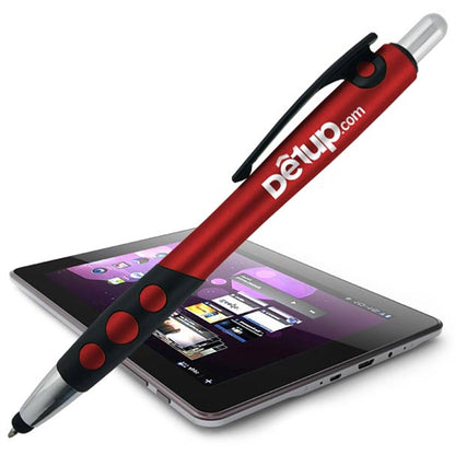 Landon Stylus Pen