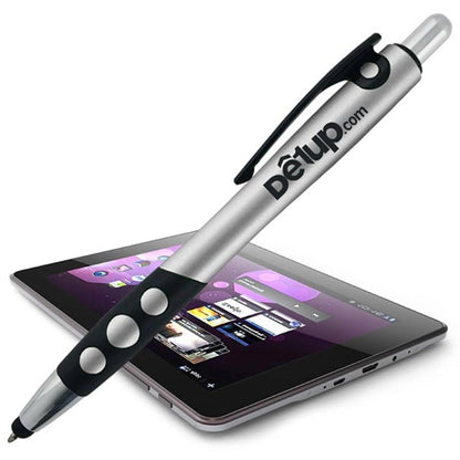 Landon Stylus Pen