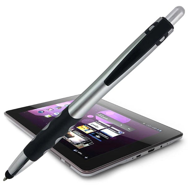 Landon Stylus Pen