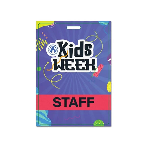 ID Card - 2.75" x 3.94"-1
